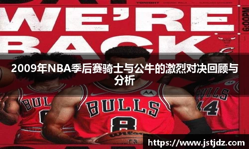 米兰(中国)体育官方网站