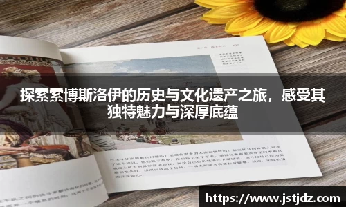 探索索博斯洛伊的历史与文化遗产之旅，感受其独特魅力与深厚底蕴