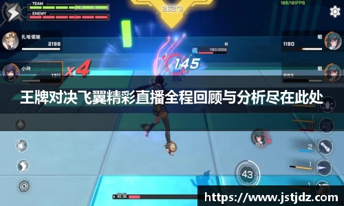 米兰(中国)体育官方网站